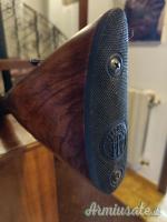 Beretta 410 12