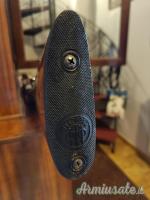 Beretta 410 12