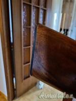 Beretta 410 12