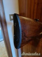 Beretta 410 12