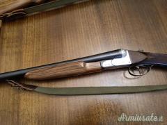 Beretta 410 12