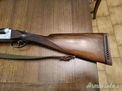 Beretta 410 12