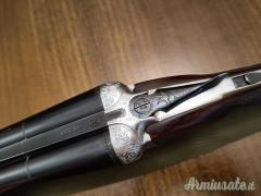 Beretta 410 12