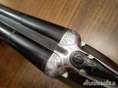 Beretta 410 12