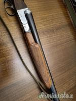Beretta 410 12