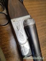 Beretta 410 12