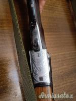 Beretta 410 12
