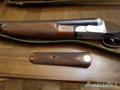 Beretta 410 12
