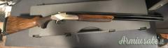 Benelli U 828 20