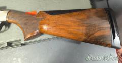 Benelli U 828 20