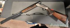 Benelli U 828 20