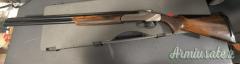 Benelli U 828 20