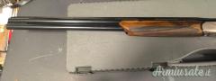 Benelli U 828 20