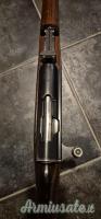 K 31 moschetto svizzero K 31 moschetto svizzero