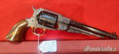 Uberti 1858 NEW ARMY ...Altro | Non indicato