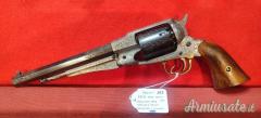 Uberti 1858 NEW ARMY ...Altro | Non indicato