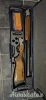 Beretta 686e 12