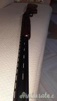 Perazzi MX8 12
