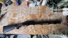Winchester Defender 12