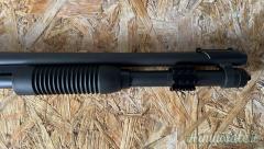 Winchester Defender 12