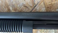 Winchester Defender 12