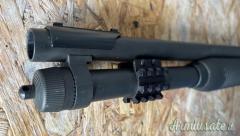 Winchester Defender 12