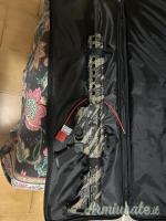 S&W MP 15 22 .22 Short