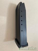 caricatore H&K SFP40