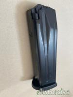 caricatore H&K SFP40