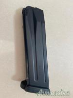 caricatore H&K SFP40