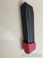 caricatore Heckler & Koch mod. HK45 cal. 45 Auto/