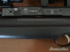 Hatsan AT 44S-10 5.5