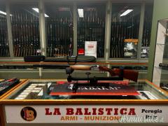 Rizzini Omnium 20/410