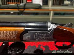 Rizzini Omnium 20/410