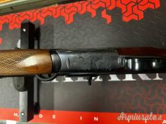 Rizzini Omnium 20/410