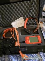 Gps Dogtrace x20