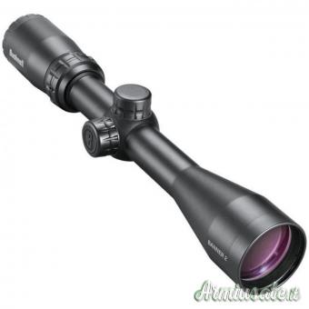 BUSHNELL BANNER-2 6-18X50 SFP DOA RET