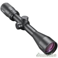 BUSHNELL BANNER-2 6-18X50 SFP DOA RET