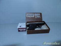 Walther mod.TPH cal. 6,35 mm