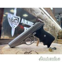 USATO – PISTOLA – SIG SAUER MOD. P232 cal. 9 CORTO