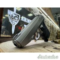 USATO – PISTOLA – SIG SAUER MOD. P232 cal. 9 CORTO