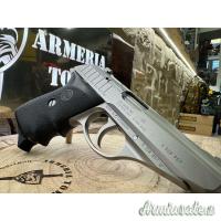 USATO – PISTOLA – SIG SAUER MOD. P232 cal. 9 CORTO