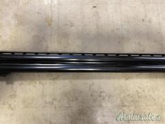 Canne di marca Perazzi calibro 20 modello MX8 trap 75 ** / * peso KG. 1.530 16.0 camerato 70