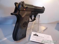 Beretta mod. 98/F cal. 7,65 parabellum