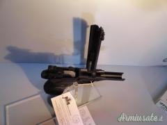 Beretta mod. 98/F cal. 7,65 parabellum