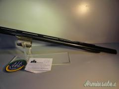 Beretta mod. A-303 cal. 12 Magnum cm 81