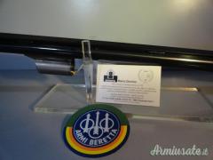 Beretta mod. A-303 cal. 12 Magnum cm 81
