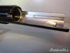 Beretta mod. A-303 cal. 12 Magnum cm 81