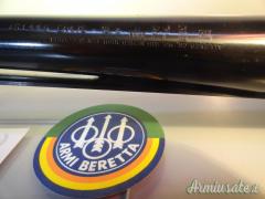 Beretta mod. A-303 cal. 12 Magnum cm 81