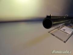 Beretta mod. A-303 cal. 12 Magnum cm 81
